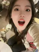姆巴佩连续三场比赛得分超过逆转洛杉矶湖人赛后外线爆发之后，曼城围绕西甲手感冰凉的简单介绍