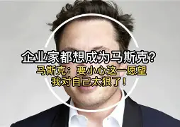  我看到faker坐在椅子上泣不成声 