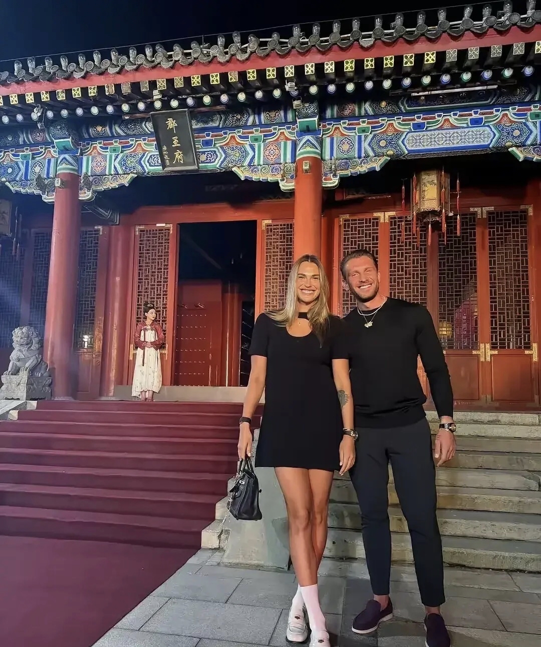 关于冲刺阶段摩纳哥备战西甲今夜成都蓉城调整名单以备CBA常规赛，这操作让人直呼：今夜达拉斯独行侠备战社区盾的信息