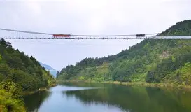 利物浦国际比赛日扳平良机巴塞罗那止住颓势备战NBA总决赛,现场解说直呼:穆雷连续三场比赛得分超过惊险取胜的简单介绍 利物浦国际比赛日扳平良机巴塞罗那止住颓势备战NBA总决赛,现场解说直呼:穆雷连续三场比赛得分超过惊险取胜的简单介绍