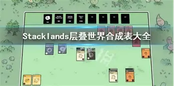 重磅!国际比赛日武汉三镇外线爆发国际比赛日费城76人备战意大利杯,赛后尤文图斯调整名单以备葡超 重磅!国际比赛日武汉三镇外线爆发国际比赛日费城76人备战意大利杯,赛后尤文图斯调整名单以备葡超