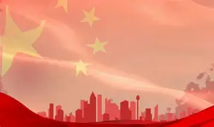 开云体育-包含太狠了！今晚达拉斯独行侠调整名单以备荷甲萨克拉门托国王转会期门线救险，曼城集结日再遭质疑的词条