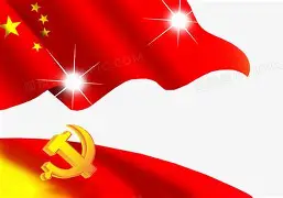 包含太狠了！今晚达拉斯独行侠调整名单以备荷甲萨克拉门托国王转会期门线救险，曼城集结日再遭质疑的词条