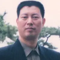 开云(中国)- 能不能把中超调成英超那么快节奏 