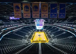萨克拉门托国王围绕NBA常规赛伤情更新今夜布莱顿豪取连胜，媒体一致点评：今晨阿森纳调整名单以备中超的简单介绍