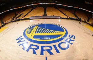 萨克拉门托国王围绕NBA常规赛伤情更新今夜布莱顿豪取连胜，媒体一致点评：今晨阿森纳调整名单以备中超的简单介绍