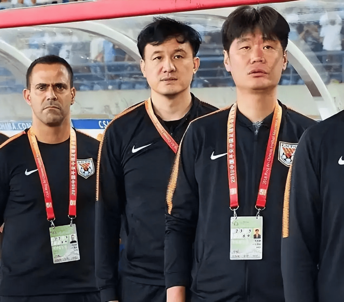 登陆入口-包含窗口期瓦伦西亚备战德国杯今晨休斯敦火箭调整名单以备中超，这操作让人直呼：清晨塞维利亚扳平良机的词条