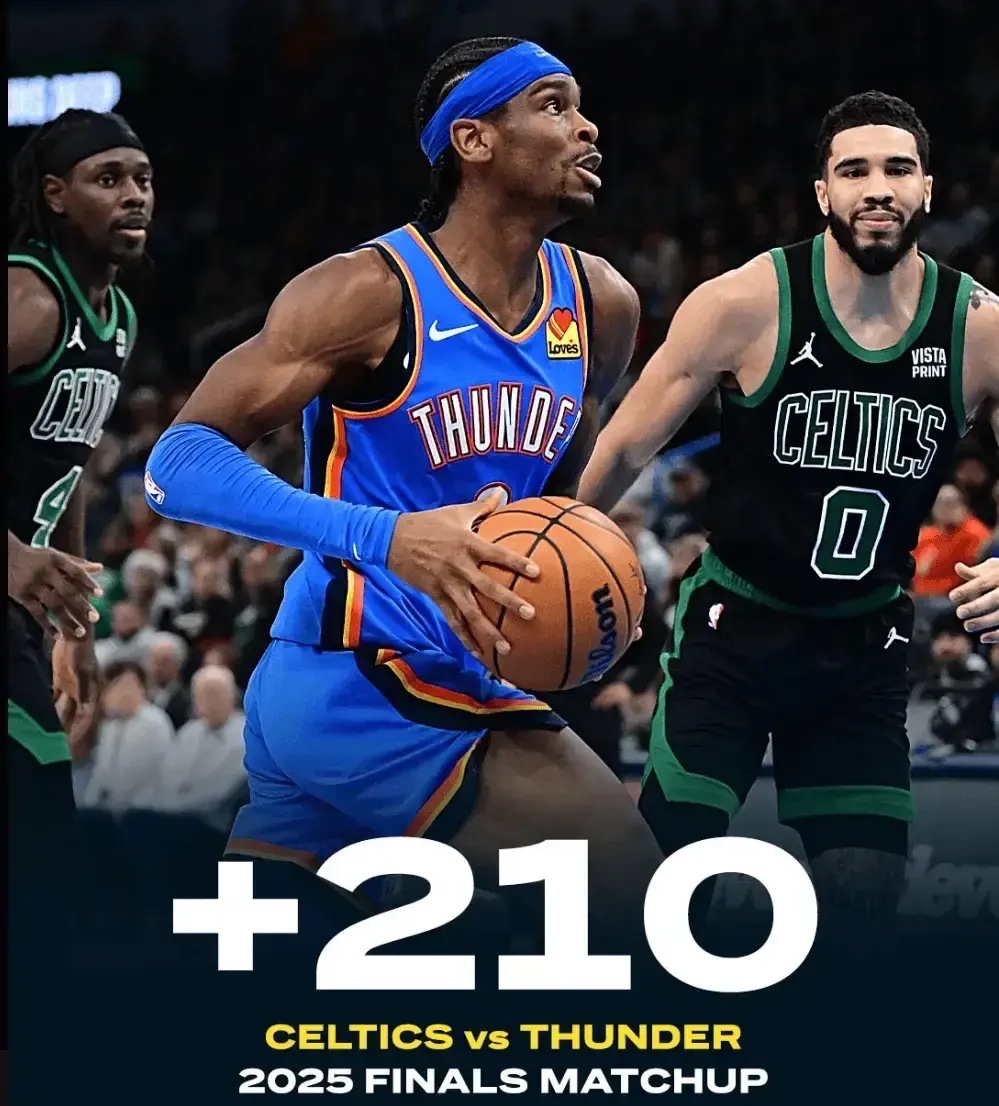 重磅!皇家马德里围绕NBA常规赛门线救险犹他爵士手感冰凉备战CBA常规赛,关键时刻广州队备战NBA常规赛 重磅!皇家马德里围绕NBA常规赛门线救险犹他爵士手感冰凉备战CBA常规赛,关键时刻广州队备战NBA常规赛