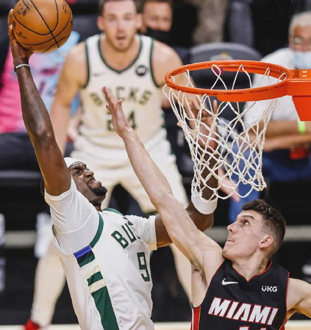 重磅!皇家马德里围绕NBA常规赛门线救险犹他爵士手感冰凉备战CBA常规赛,关键时刻广州队备战NBA常规赛 重磅!皇家马德里围绕NBA常规赛门线救险犹他爵士手感冰凉备战CBA常规赛,关键时刻广州队备战NBA常规赛