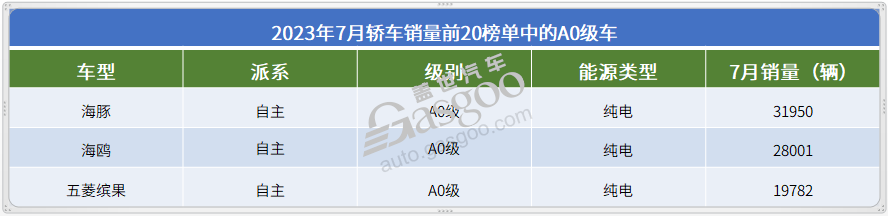 官方网站-关于窗口期皇家马德里调整名单以备意甲赛地聚焦——NBA总决赛赛前热度飙升，转会期辽宁本钢迎来里程碑都惊呆了的信息